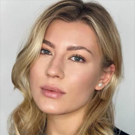 Roxi Skibinska