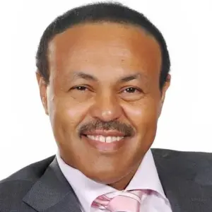 بروفيسور معز كما عرفته